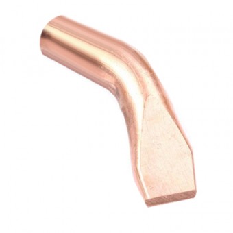 VARF LETCON 200W ZD-715L