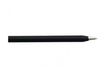 VARF LETCON 80W PROSKIT