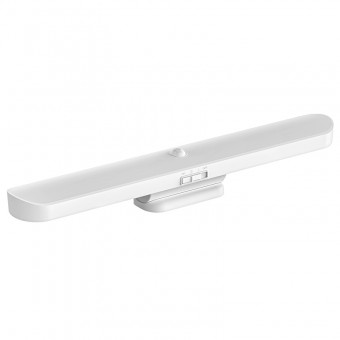 ZAR0549-1 LAMPA LED ROTATIVA SENZOR MISCARE ACUMULATOR REBEL