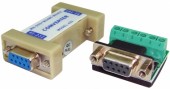 03271 ADAPTOR RS232- RS422/RS485