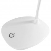 09305 LAMPA LED BIROU SENZOR TACTIL 3 TREPTE INTENSITATE