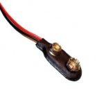 2059 CONECTOR BATERIE 9V