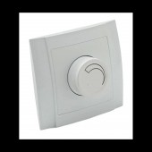 30589 INTRERUPATOR CU VARIATOR DE TENSIUNE INCASTRATA ST 250VAC 600W AG132