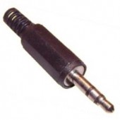 4005 FISA JACK STEREO 3.5MM