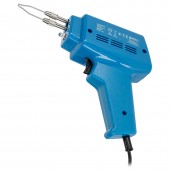 60069 PISTOL DE LIPIT CU TRANSFORMATOR 100W 230VAC