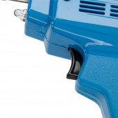 60069 PISTOL DE LIPIT CU TRANSFORMATOR 100W 230VAC