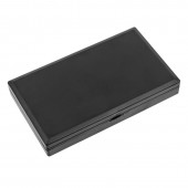 61207 CANTAR DIGITAL DE PRECIZIE 0-100G PRECIZIE 0.01G AG52E