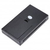 61207 CANTAR DIGITAL DE PRECIZIE 0-100G PRECIZIE 0.01G AG52E