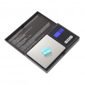 61207 CANTAR DIGITAL DE PRECIZIE 0-100G PRECIZIE 0.01G AG52E