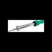 62009 CIOCAN LIPIT TIP LETCON 80W 220V VARF ASCUTIT