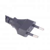 62018 PISTOL DE LIPIT FLUDOR 100W GRI