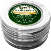 64024 PASTA FLUDOR LIPIT SN 63, PB37% 40GR BST328