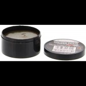64034 PASTA DECAPANTA PENTRU LIPITURI 20GR