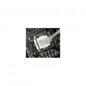 64082 PASTA TERMOCONDUCTOARE TERMICA INALTA PERFORMANTA 15G