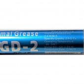 64082 PASTA TERMOCONDUCTOARE TERMICA INALTA PERFORMANTA 15G