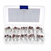 69307 SET DIODE ZENER 200 BUCATI