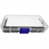 69333 SET 800 BUCATI SURUBURI OTEL CARBON NEGRU