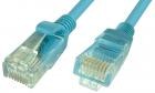 72218 PATCH CORD 1.5M