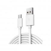 74213 CABLU INCARCARE/DATE USB A MICRO USB B 3A 1M FAST CHARGE
