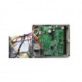 76878 SURSA LABORATOR CU AFISAJ DIGITAL 0-15V 0-2A PS-1502DD