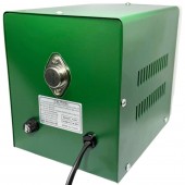 76878 SURSA LABORATOR CU AFISAJ DIGITAL 0-15V 0-2A PS-1502DD