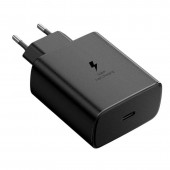 77473 INCARCATOR RETEA 45W QC SUPER FAST CHARGE 1XUSB C