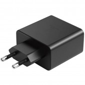 77473 INCARCATOR RETEA 45W QC SUPER FAST CHARGE 1XUSB C