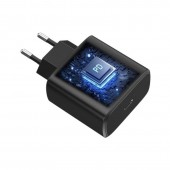 77473 INCARCATOR RETEA 45W QC SUPER FAST CHARGE 1XUSB C