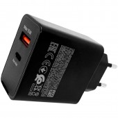 77475 INCARCATOR RETEA 35W QC SUPER FAST CHARGE 1XUSB-C 1XUSB