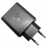 77475 INCARCATOR RETEA 35W QC SUPER FAST CHARGE 1XUSB-C 1XUSB