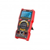 78526 MULTIMETRU DIGITAL SZ309