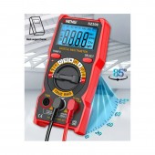 78526 MULTIMETRU DIGITAL SZ309