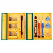AD-96141 SET SURUBELNITE GSM 30 BUC