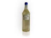 ALCOOL IZOPROPILIC PUR 1L
