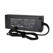 ALIMENTATOR LAPTOP ASUS 19.5V 6.9A 130W 5.5X2.5MM