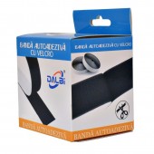 ALX-14B062 BANDA DUBLA CU ARICI AUTOADEZIVA 3 X 200CM