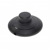 ALX-14D014 INTRERUPATOR DE PICIOR 3A NEGRU