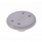 ALX-14D015 INTRERUPATOR DE PICIOR 3A ALB