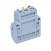 ALX-14J060 CONECTOR DE CABLU MYF-FY 3-6