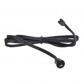 ALX-14L028 SENZOR NO-TOUCH 10MM PENTRU MOBILA 12V-  60W 24V-  100W