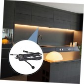 ALX-14L028 SENZOR NO-TOUCH 10MM PENTRU MOBILA 12V-  60W 24V-  100W