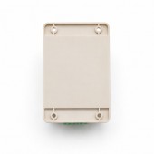 ALX-14L033 SENZOR PIR MISCARE 12-24V 8A PENTRU ILUMINARE LED