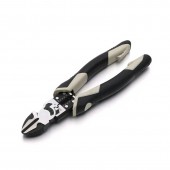 ALX-17B021 SFIC MULTIFUNCTIONAL PROFESIONAL CR-V