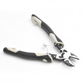 ALX-17B021 SFIC MULTIFUNCTIONAL PROFESIONAL CR-V