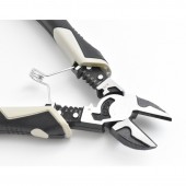 ALX-17B021 SFIC MULTIFUNCTIONAL PROFESIONAL CR-V