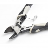 ALX-17B021 SFIC MULTIFUNCTIONAL PROFESIONAL CR-V