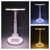 ALX-17C025 LUPA DE MARIT 4X, 8X CU STATIV, LENTILA 5H SI 24 LED / MG3B-1G