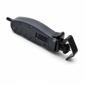 ALX-17E030 DEZIZOLATOR CABLU ROTUND REGLABIL 8-28MM DALBI