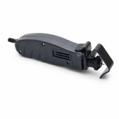 ALX-17E030 DEZIZOLATOR CABLU ROTUND REGLABIL 8-28MM DALBI