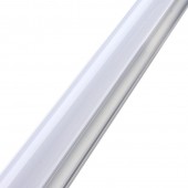 ALX-18D002 LED T8 - 30CM / 12V - 9W CU CLESTI